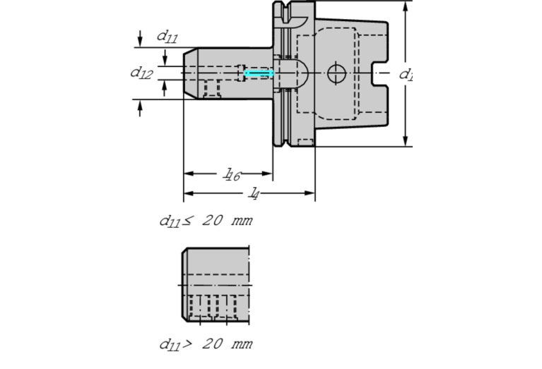 A171.7.050.090.14.HSK