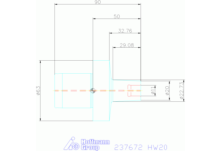 237672 HW20