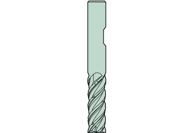 JS554100D2C.3Z4C-SIRA