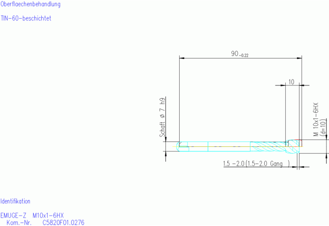 C5820F01.0276