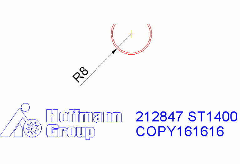 212847 ST1400
