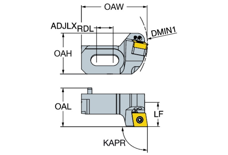 BR20-FB-CN12F-20
