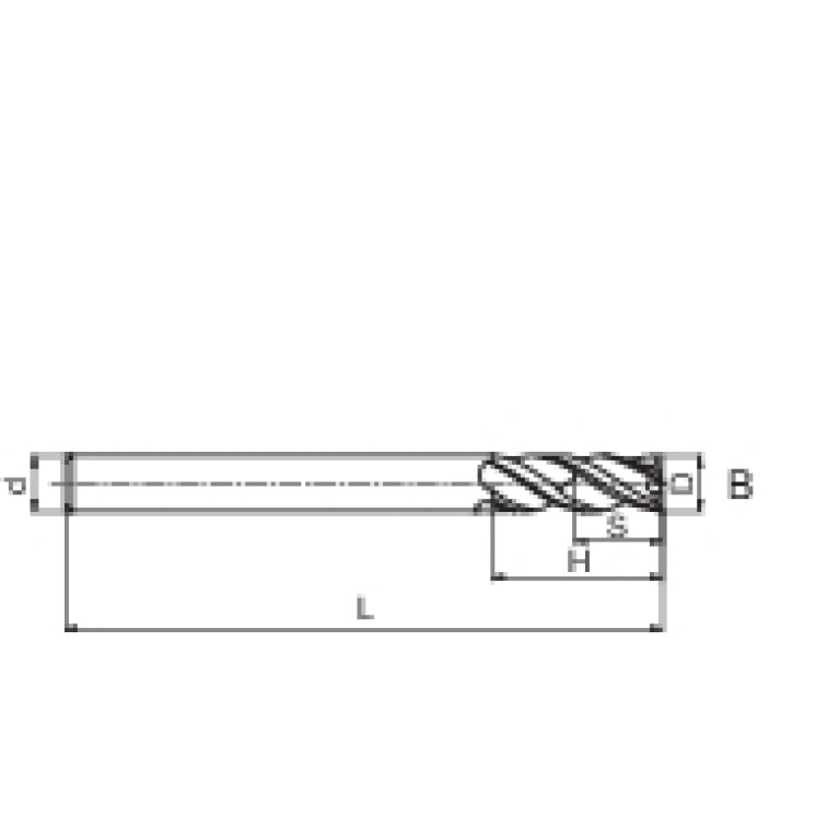 UM-4EL-D6.0 KMG405
