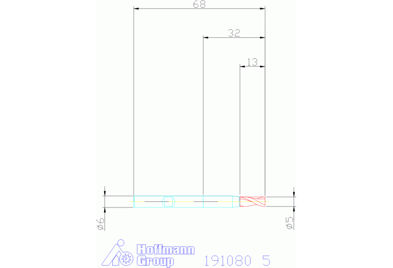 191080 5