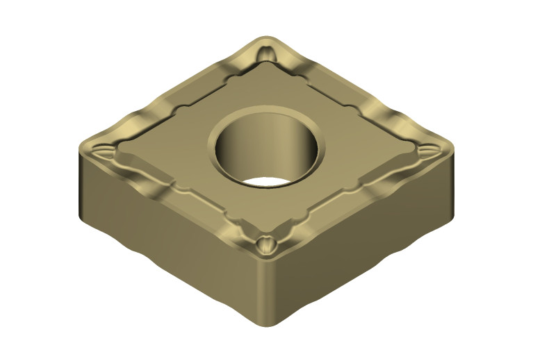 CNMG120408N-SX AC8115P