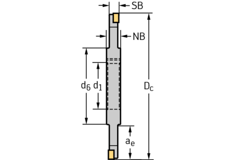 F4153.UB38.152.Z08.06