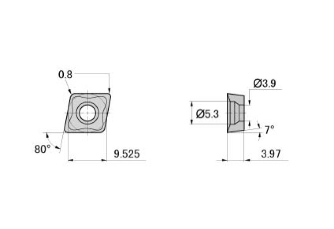 CCMX09T308EN-B HTi20T