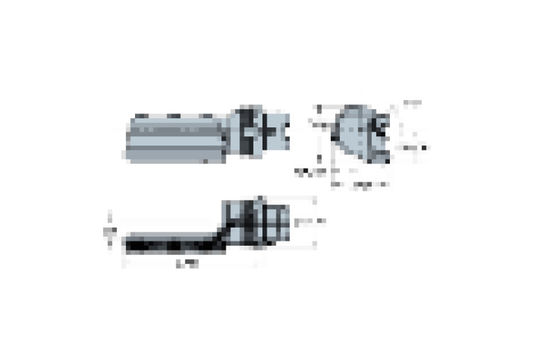 392.419-63-APBR-25