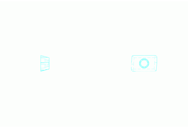 50432248