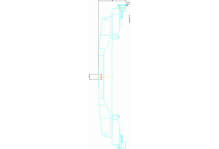 826-1260TC11
