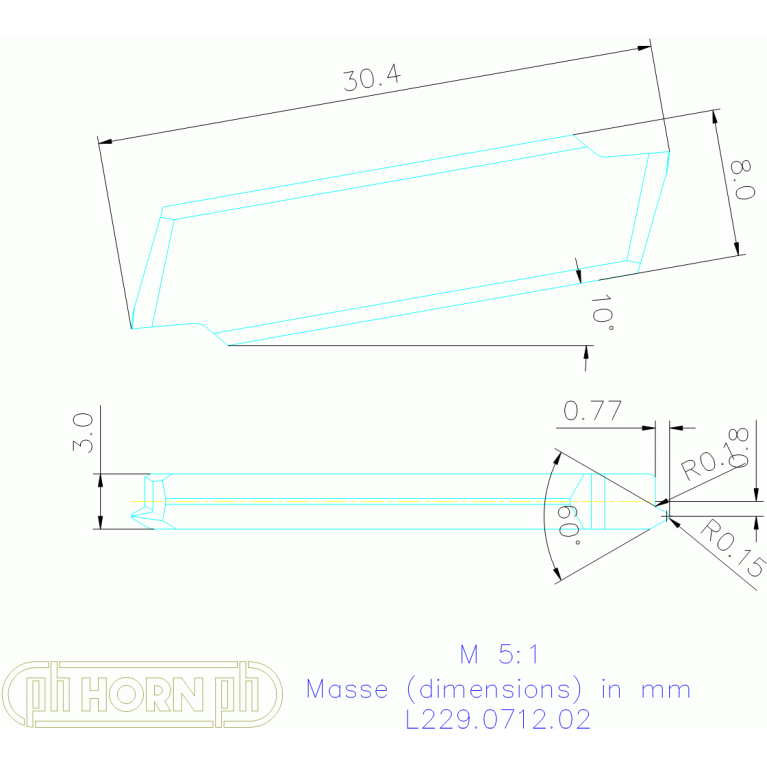 L229.0712.02 TN35