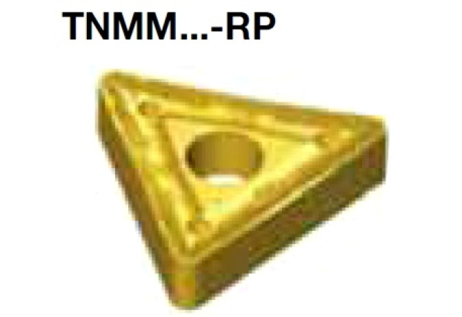 TNMM220412-RP LC240F