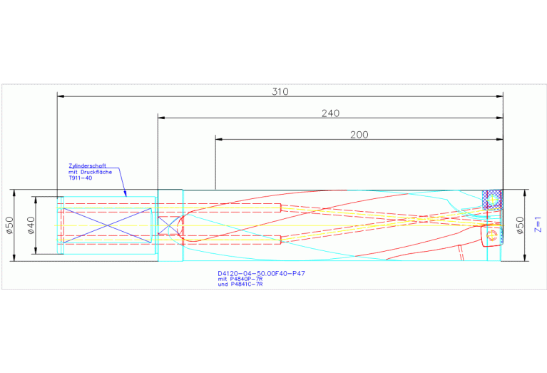D4120-04-50.00F40-P47
