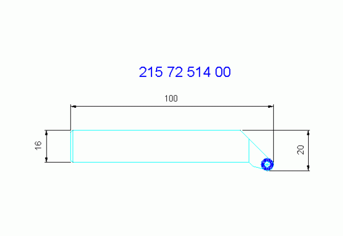 12157251400