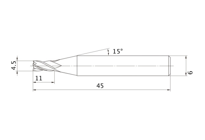 C4MCD0450