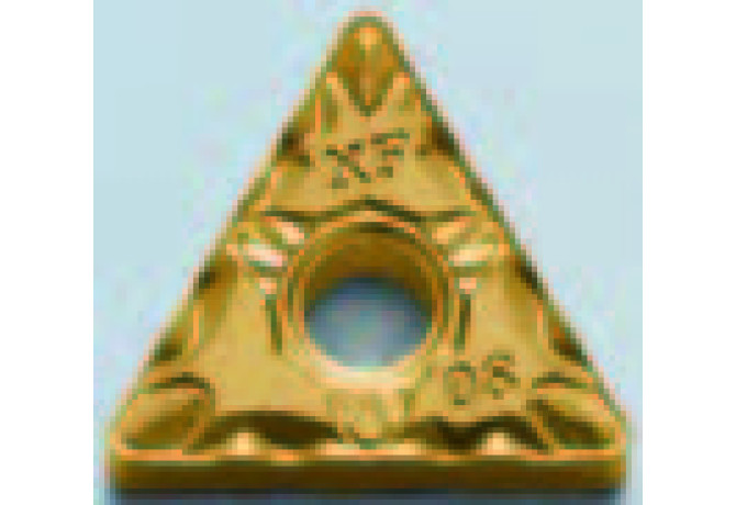 TNMG160404XF PV730