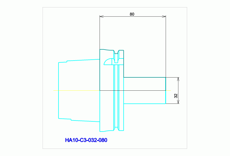 HA10-C3-032-080