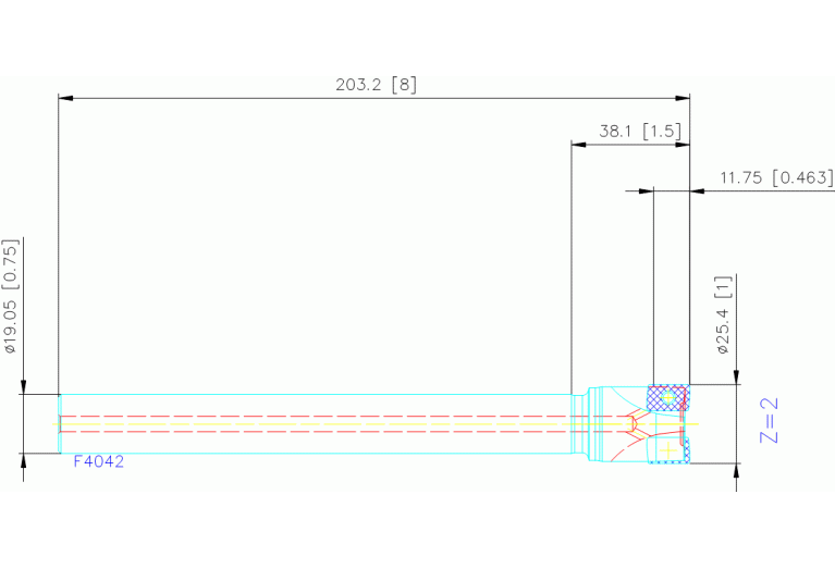 F4042.UZ19.026.Z02.11