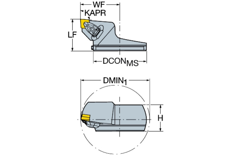 570-DCLNL-80-12