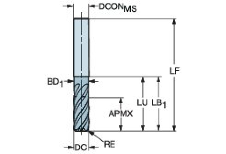 2F210-1000-200-SC 6060