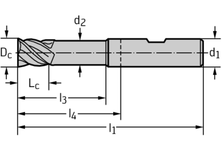 H4121278-12