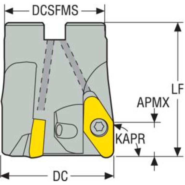 R220.97-02.00-V22.2A