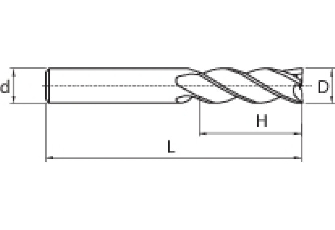5501R303GM-0300 YK30F