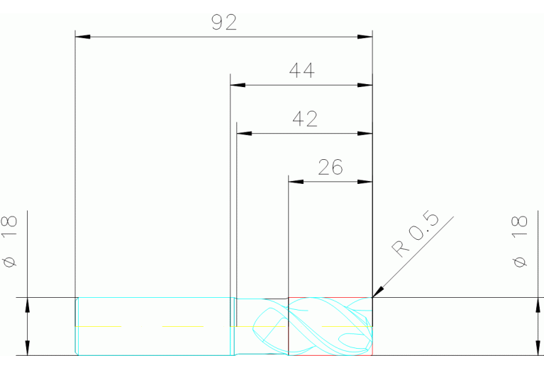H6023114-18