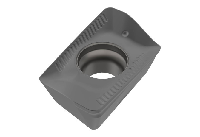 XOMX120404TR-ME08 MK1500