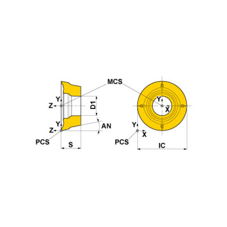 RPMT1248M0E8-L1 MC7020