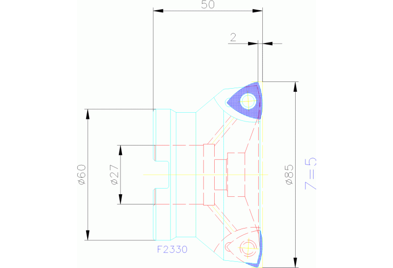 F2330.B.085.Z05.02