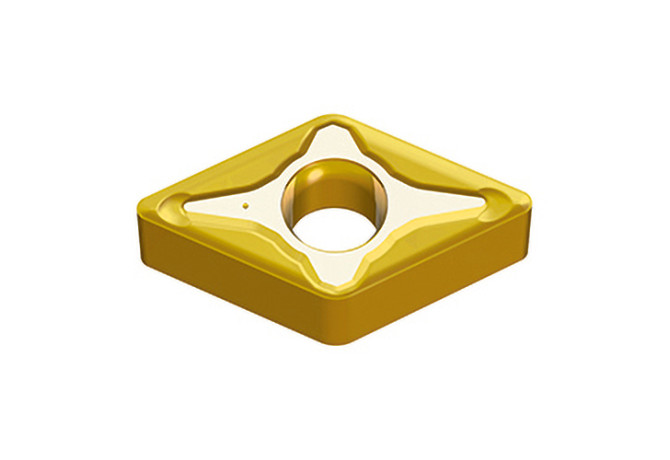 DNMG 130504 MM TT5100