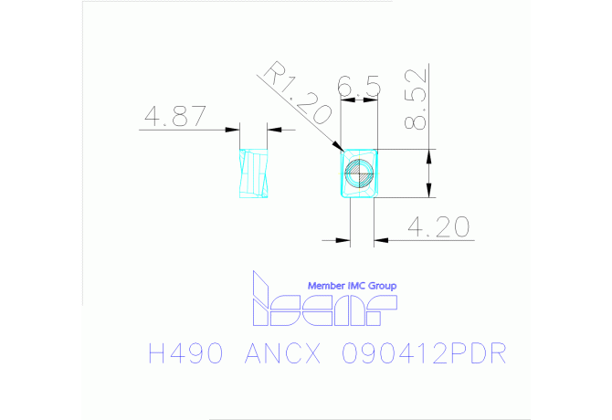 H490 ANCX 090412PDR IC810