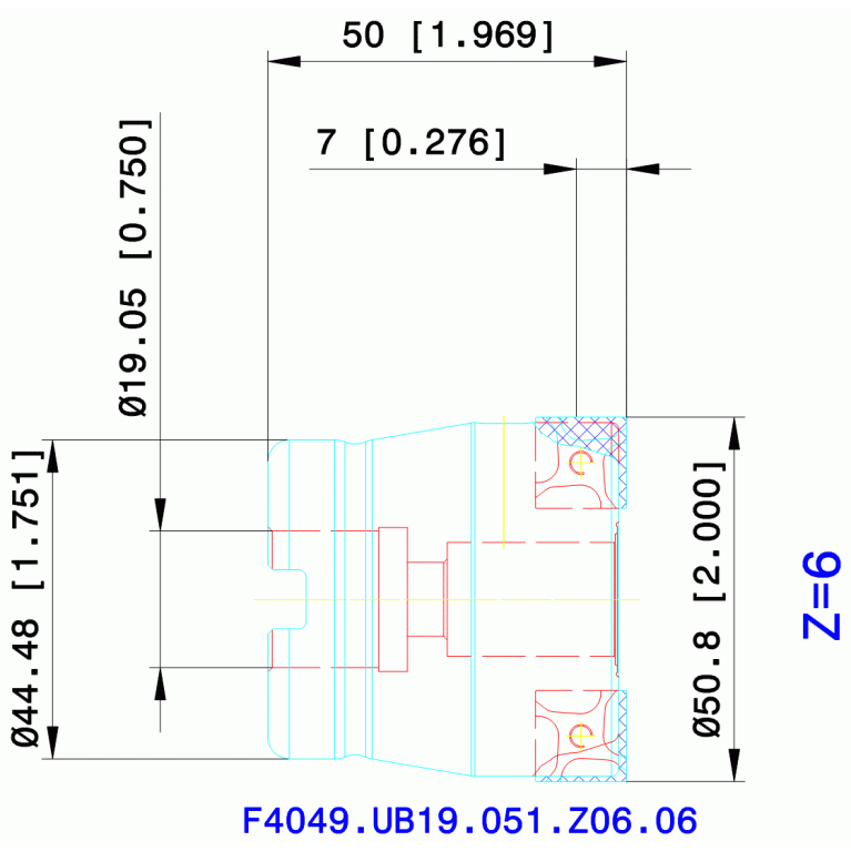 F4049.UB19.051.Z06.06