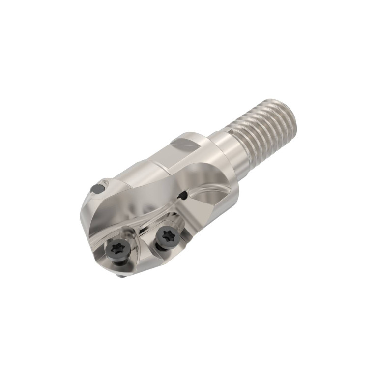 R218.19-0816.RE-12A