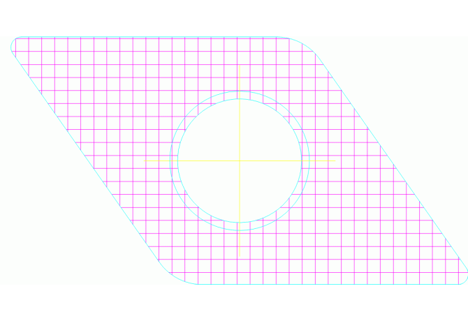 DNMG110404-NS6 WPP01