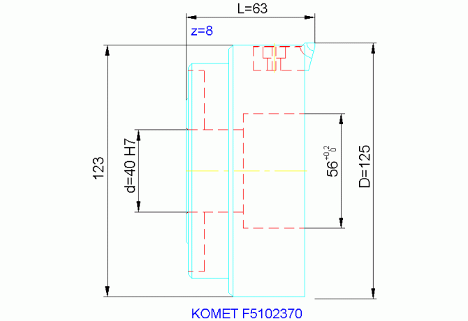F51 02370
