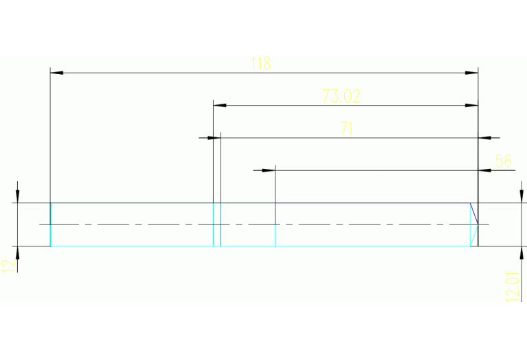 1071312010