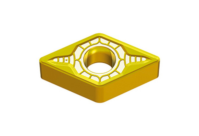 DNMG 130512 EM TT9080