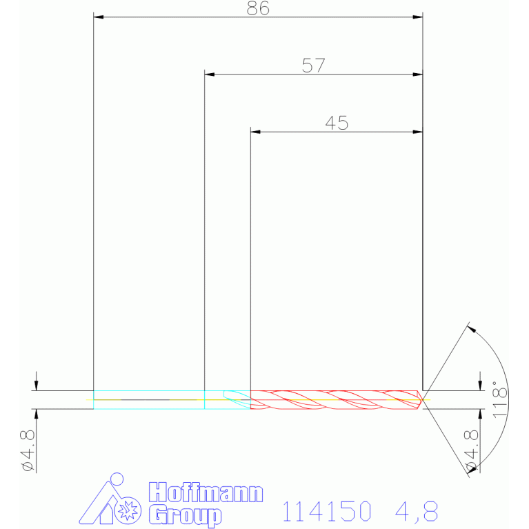 114150 4,8