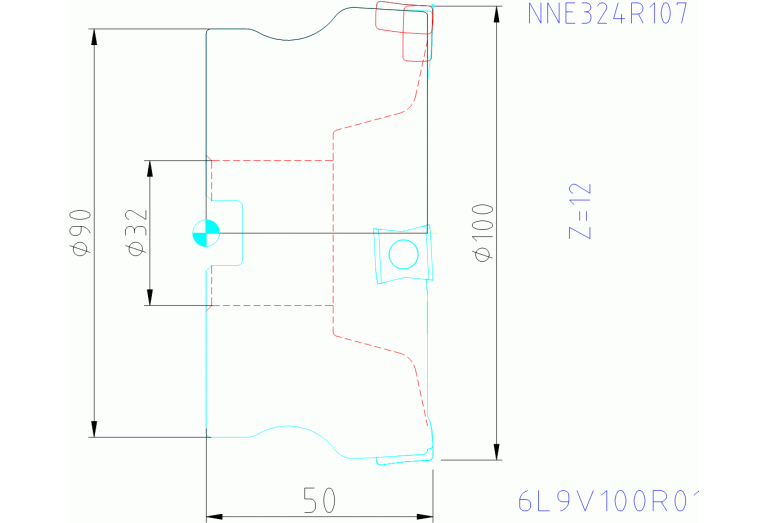 6L9V100R01