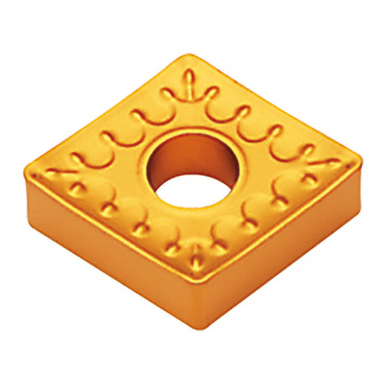 CNMM 190612 RH TT8125B