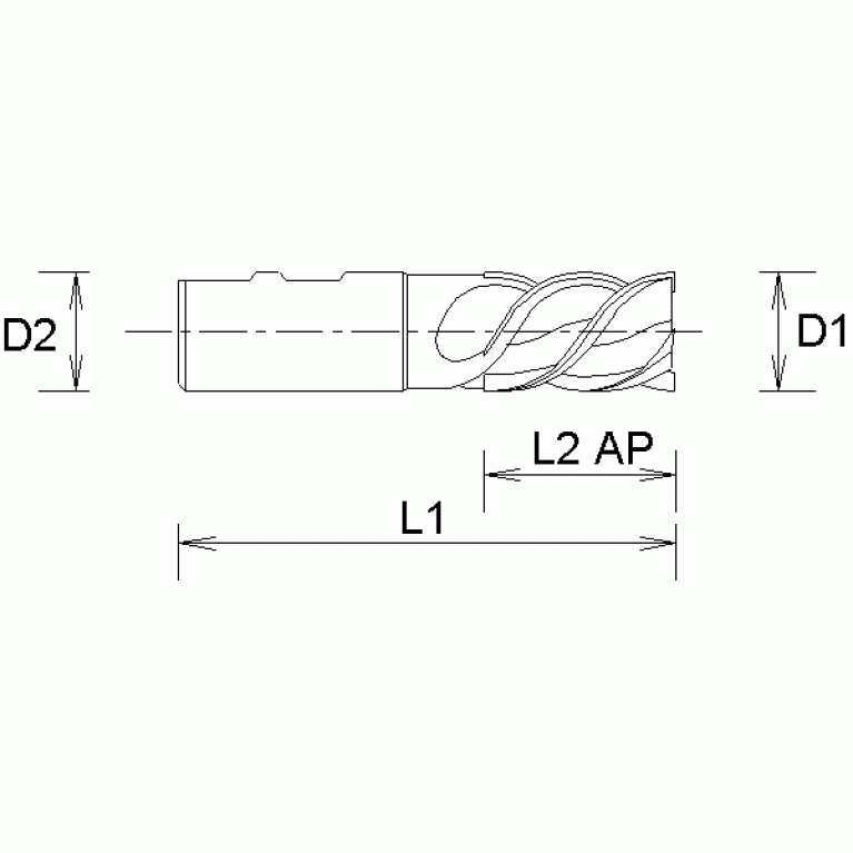 DG90K500R07506B32 K600