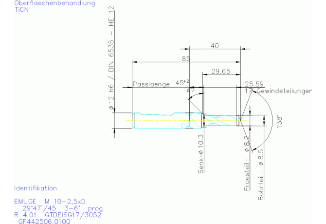 GF442506.0100