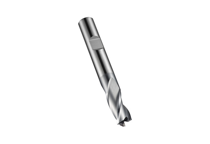 S813HB3.5