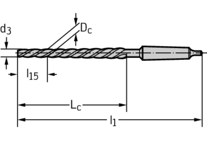 F6134-8