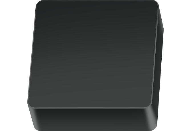 SNGN120416TM-S WBK30