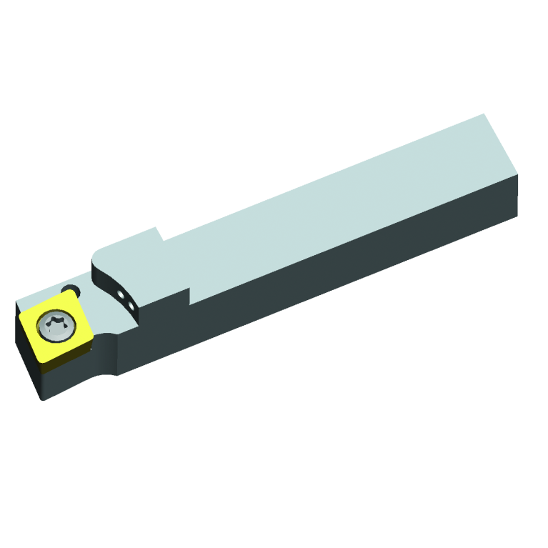 SCLCR1212F09-SC