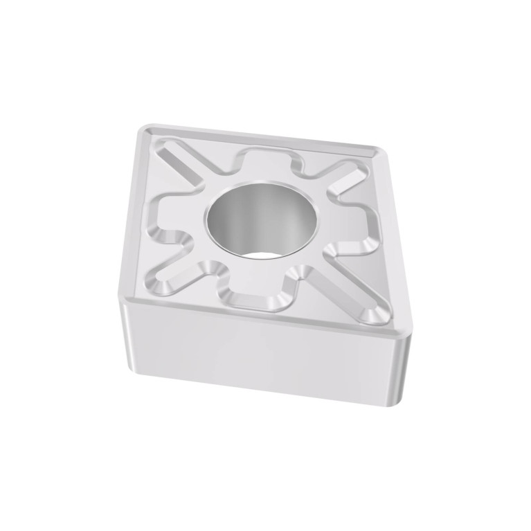 CNMG120412-MF3 TM3501