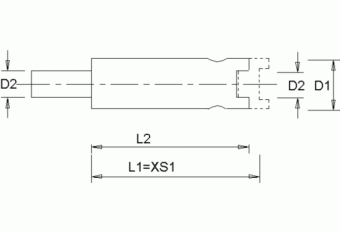 5.34158R058300